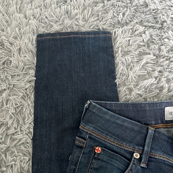 Hudson Jeans - Picture 6 of 8